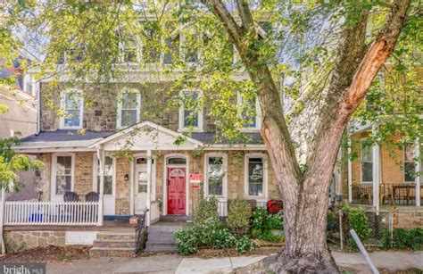 1 Bedroom apartments for rent in Manayunk, PA .